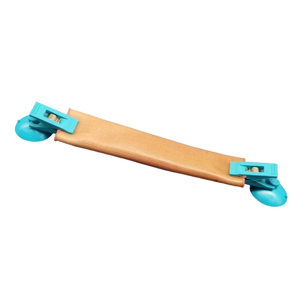 Teaching Prop Training Bowel Anastomosis Training Model for Practicing Teaching