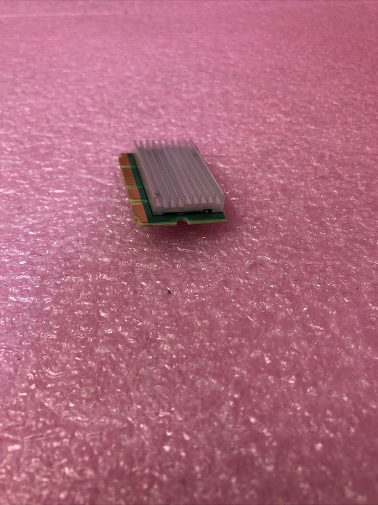 44V3841 Processor VRM 30A