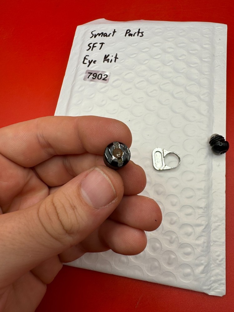 Smart Parts SFT Eye Kit