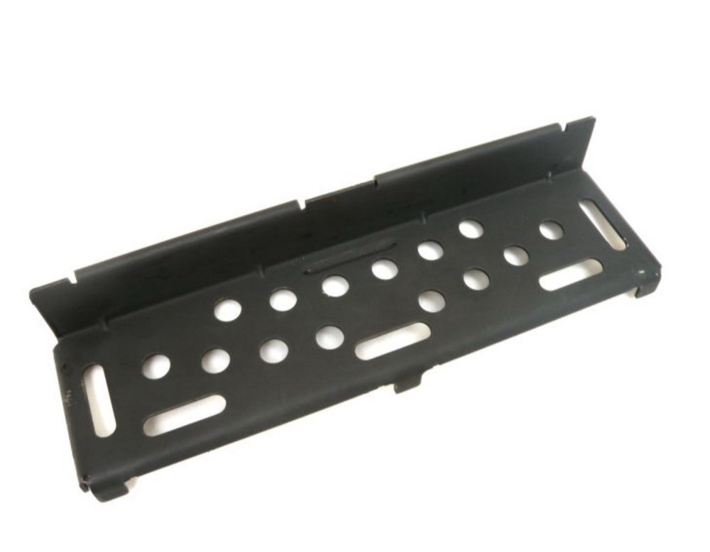 ALICE PACK FRAME CARGO SHELF USGI NEW UNISSUED B-41