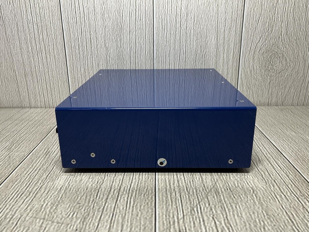 Total Phase Advanced Cable Tester V2 TP800110