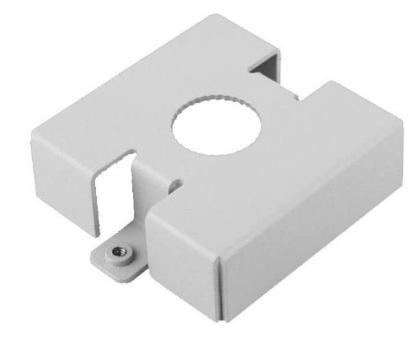 Pelco FD2-P