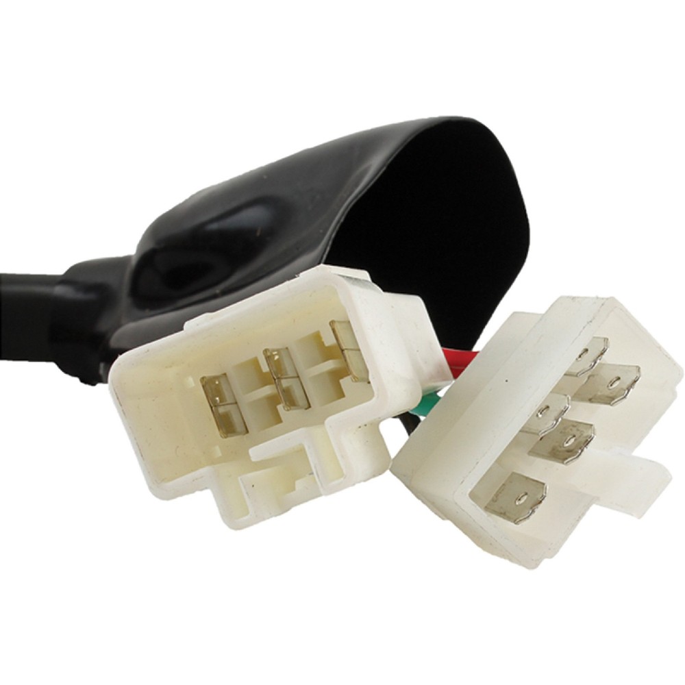 Voltage Regulator Rectifier for Honda 800 VFR800F INTERCEPTOR 2000 2001