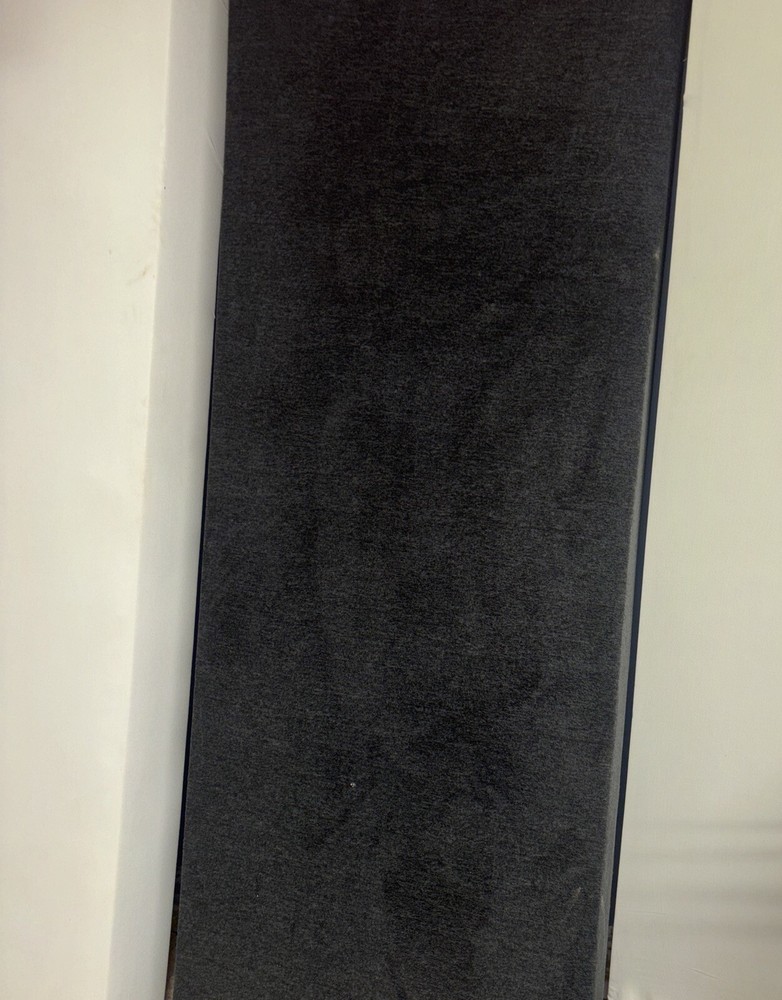 Recording Studio Sound Panels