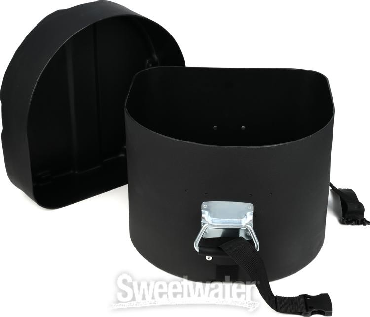 Gator Classic Tom Molded Case - 12" x 9"