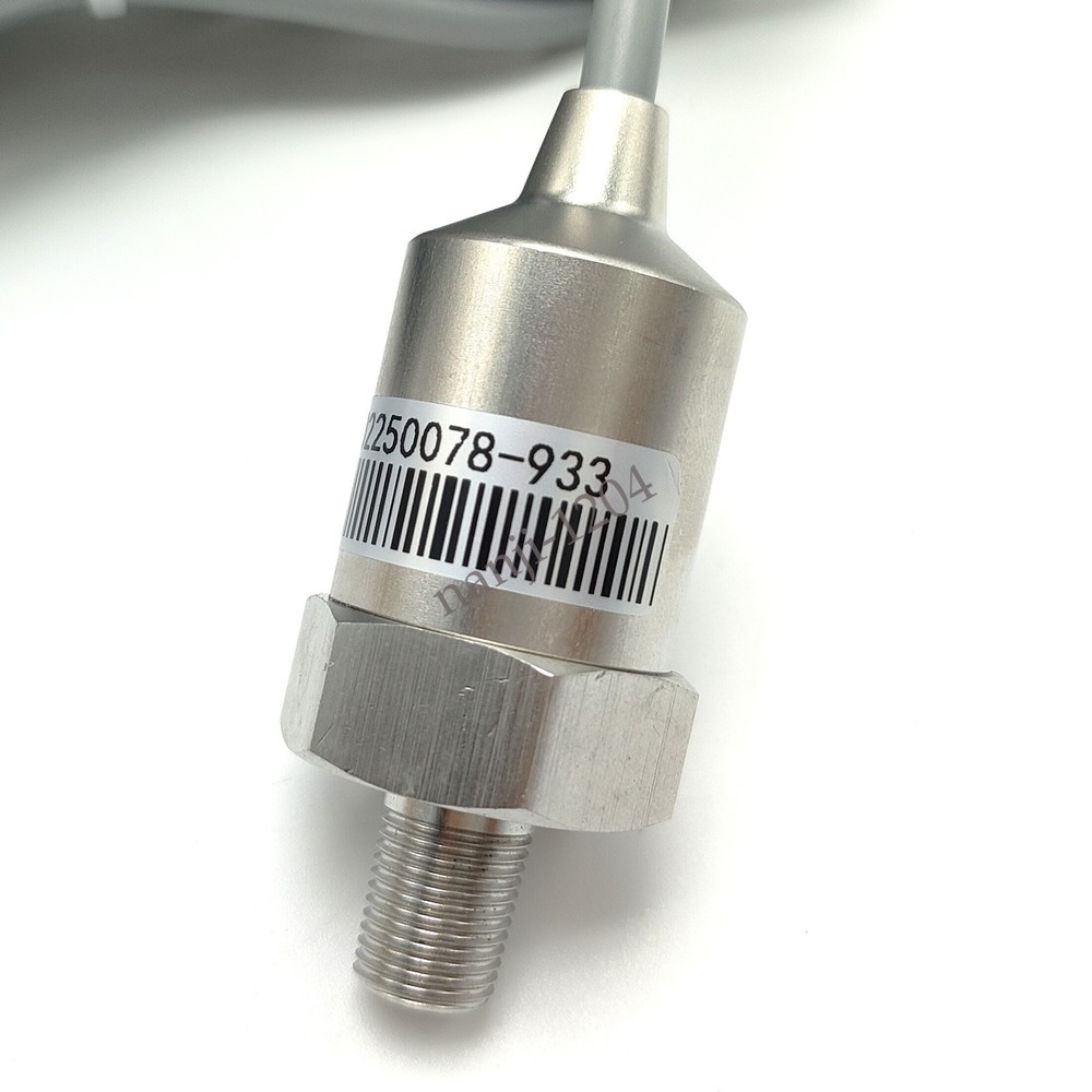 02250078-933 Compressor Pressure Sensor for SULLAIR