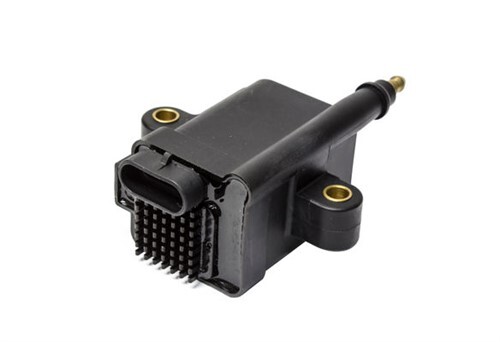 Sierra Coil Ignition Mc #8M0077471 18-5158