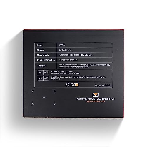 Micro Connector Pin Crimping Tool Electrical Connectors Crimping Kit23 Types 2.5