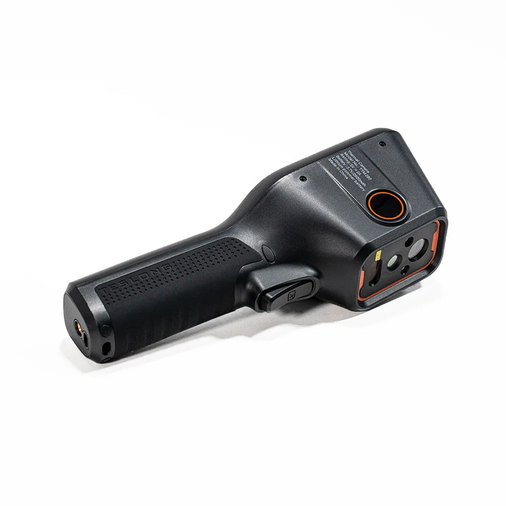 Teslong TTM120/TTM260 Thermal Imaging Camera
