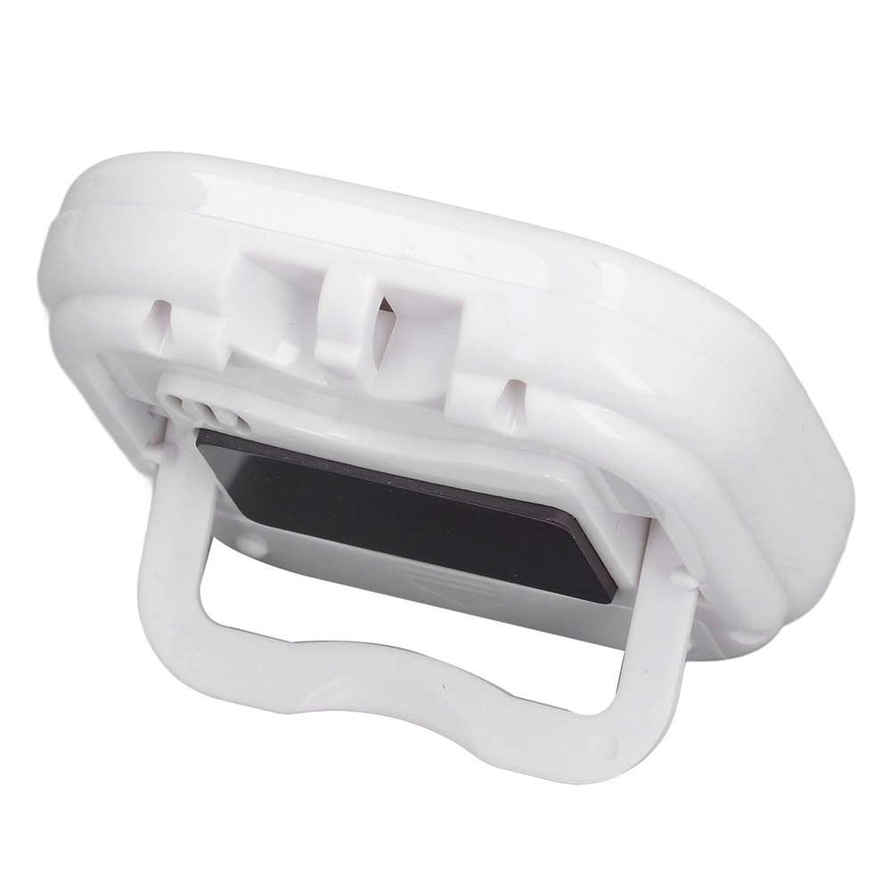 Electronic Timer Digital Time Detector With Timing And Countdown Function New