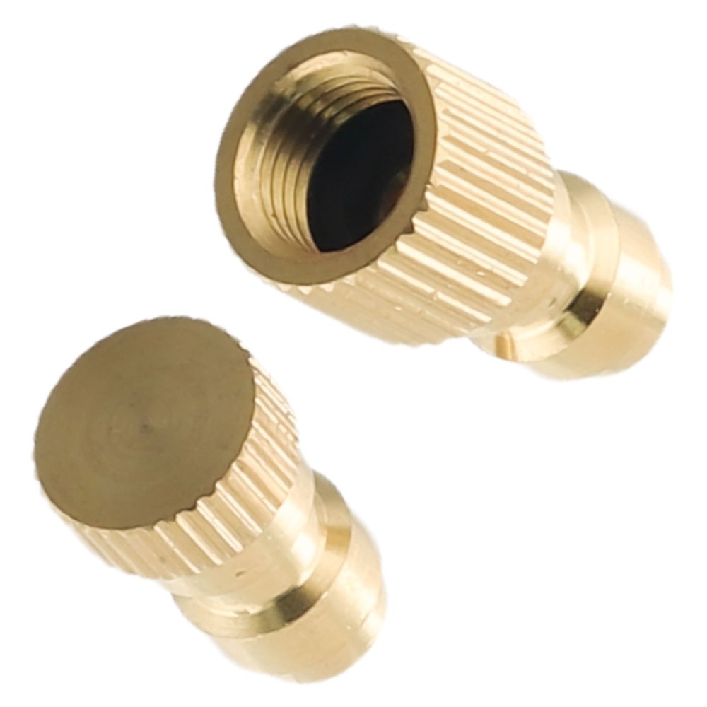 Keep Your Gear Clean and Operating Efficiently with 8mm Connection Hex Set