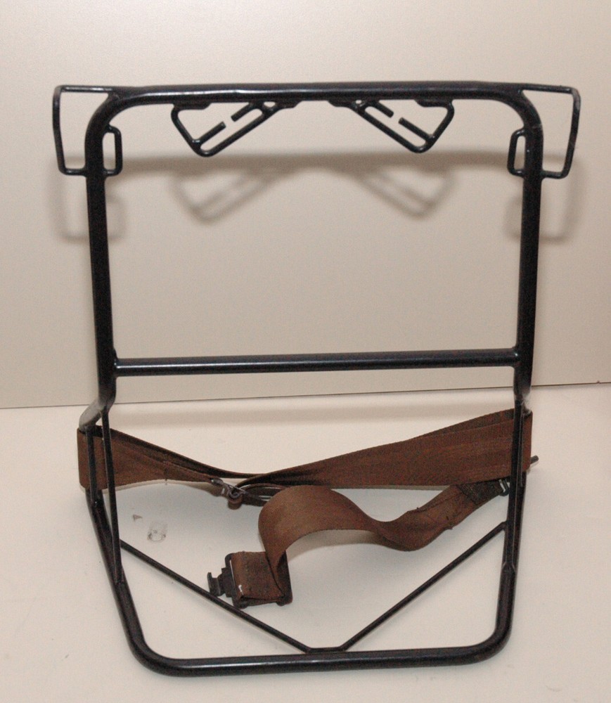 RACAL SYNCAL -30-TRA-931 FRAME
