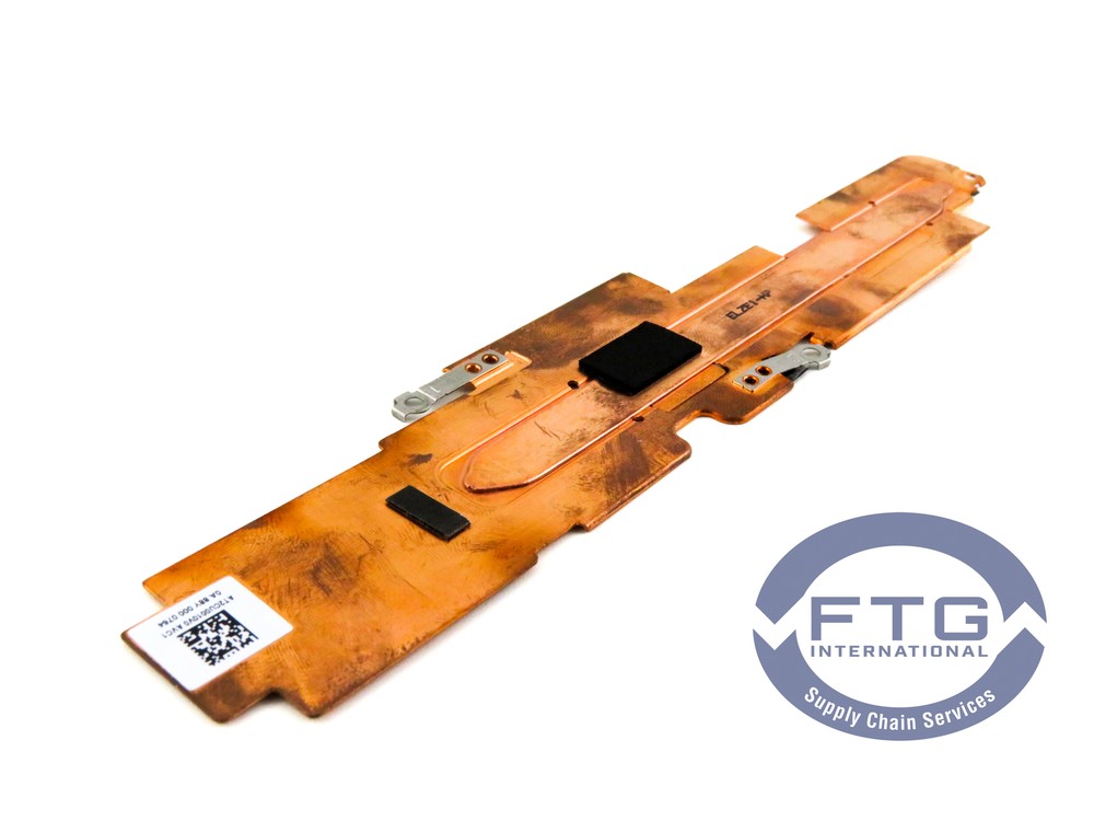5H40S19877 Heatsink UMA AT2CU0010V0