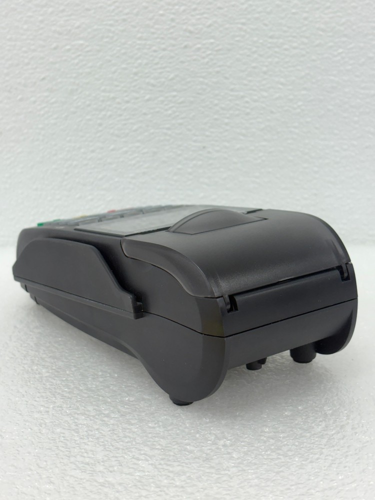 Pre Owned | UIC TS890 Credit Card Payment Terminal POS Reader Only
