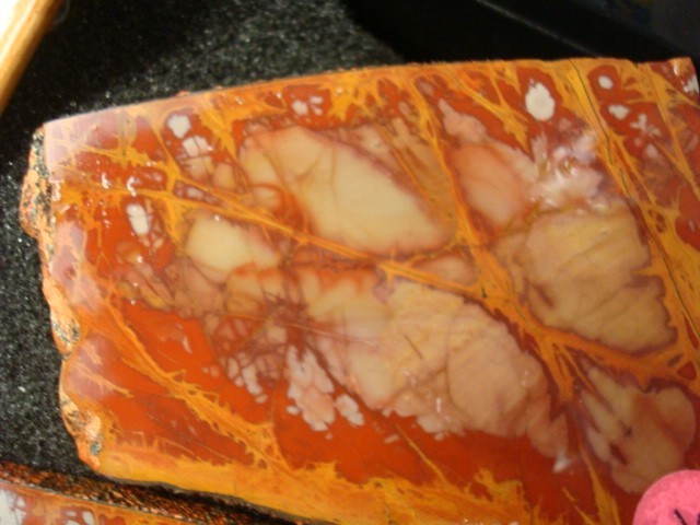 noreena jasper 4 slabs