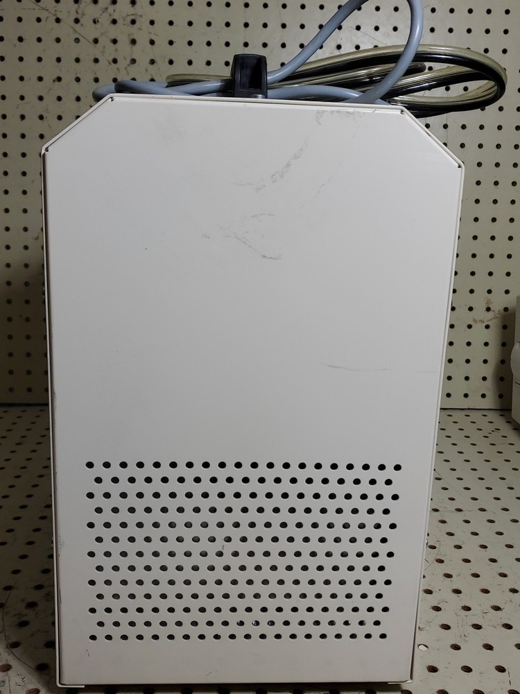 Laerdal DSS 110-2 Air Compressor Unit for Manikin Simulator