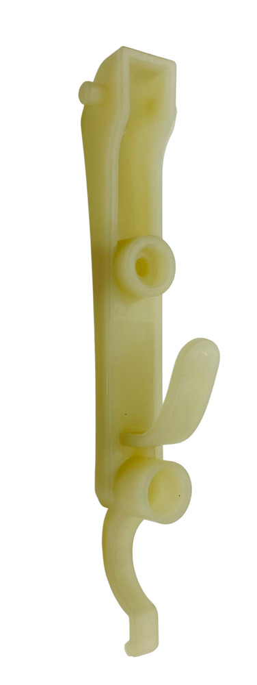 Bissell Symphony Internal Trigger, 1609368