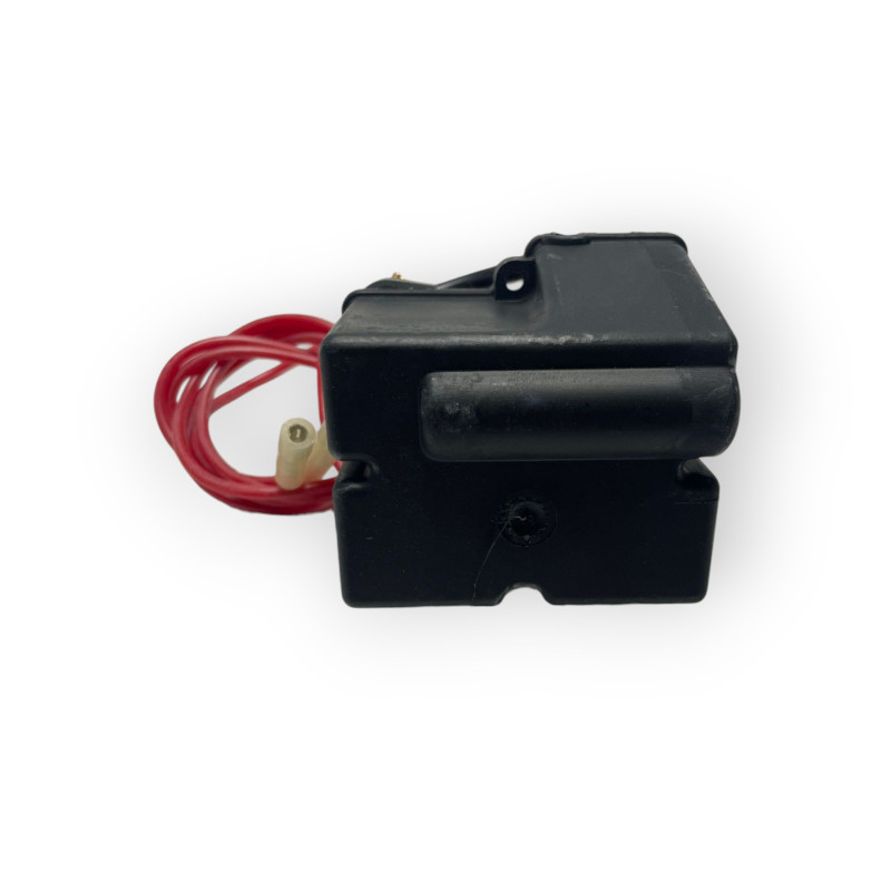 BOSCH 8747101025 IGNITION CONTROL UNIT