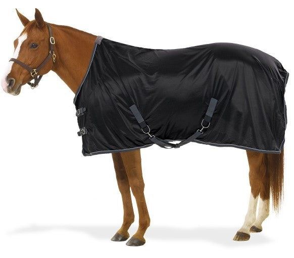 CENTAUR Athletic Stable Sheet
