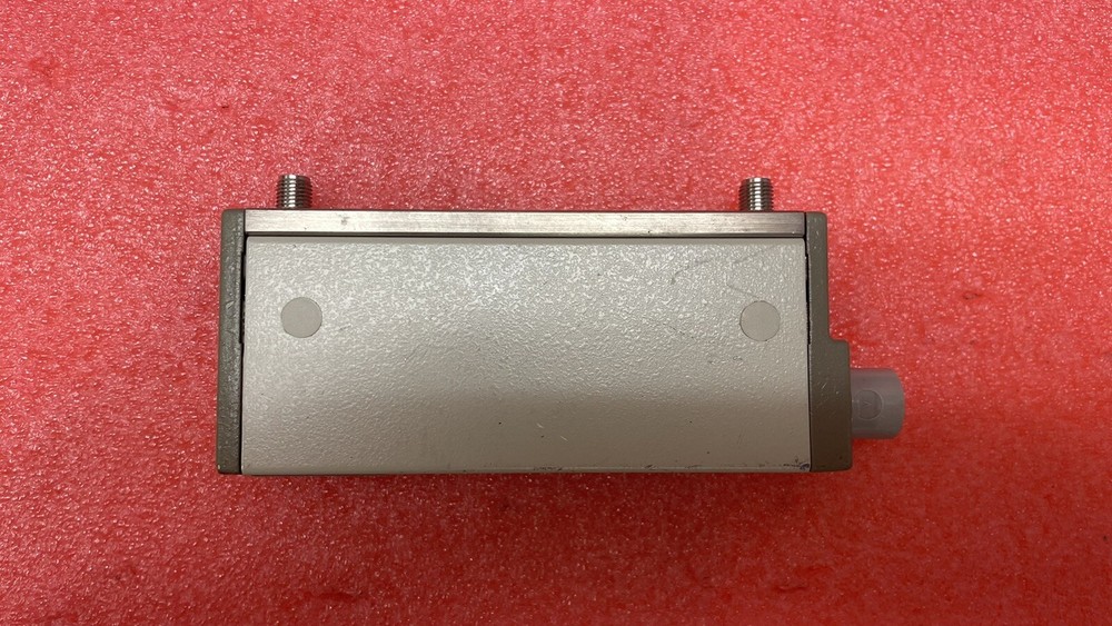 Agilent 8495G 70dB Attenuator
