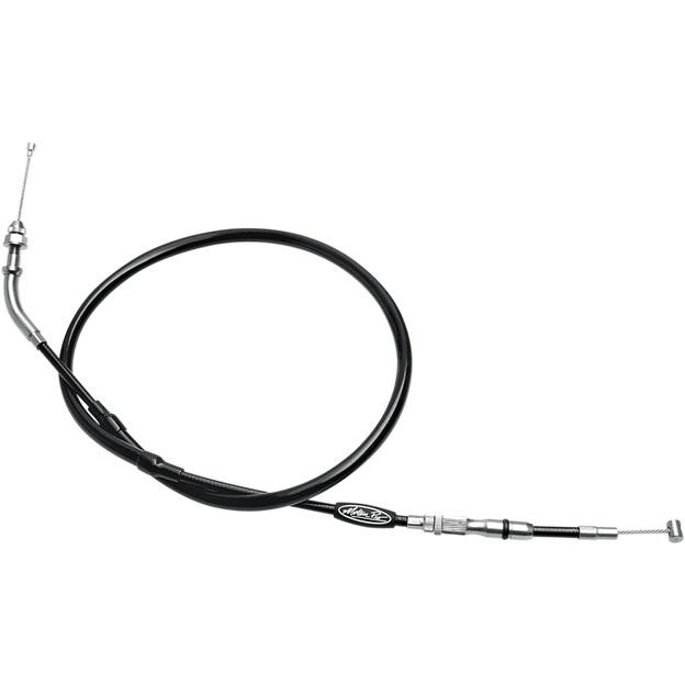 Motion Pro 04-3000 T3 Clutch Cable
