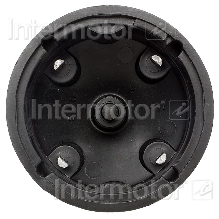 Distributor Cap SMP For 1971-1980 Renault R12