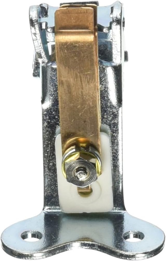 Edwards Signaling 236 Door Trip