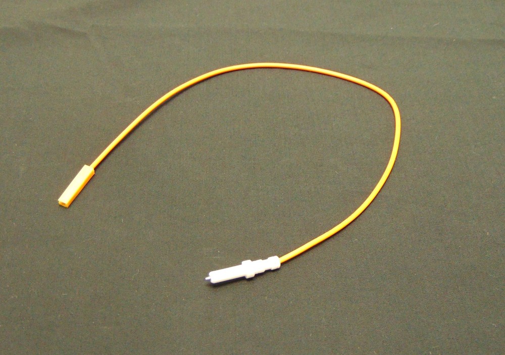 Whirlpool Cooktop Igniter W10628302