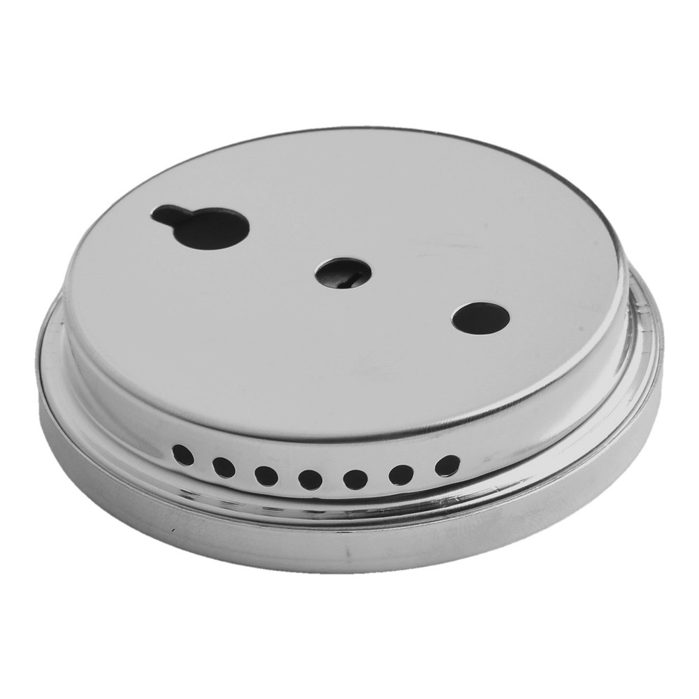 Hygrometer Suitable for Multiple Applications Including Greenhouses and More