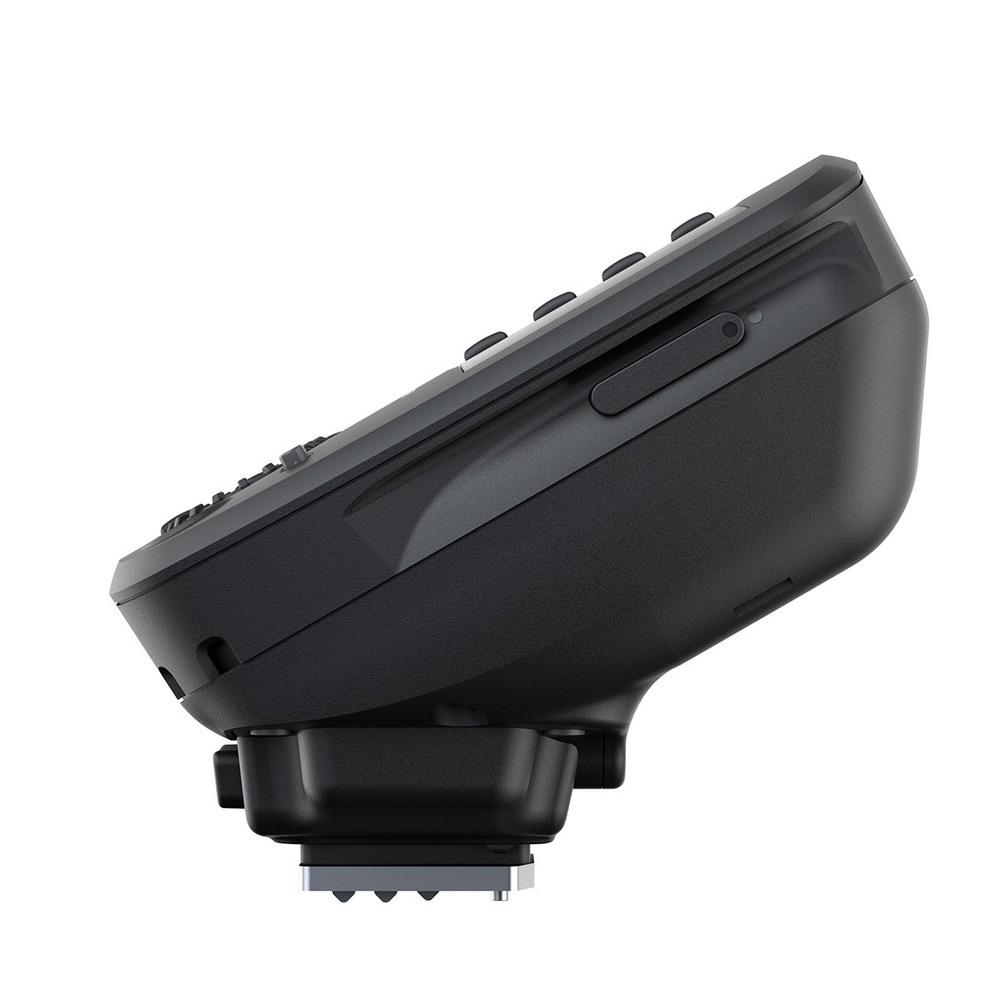 Fujifilm EF-W1 Wireless Commander