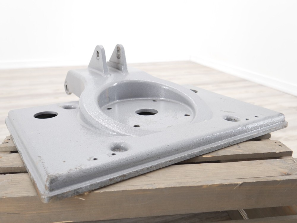 25908A - Mainframe obs-18dc for Pioneer Eclipse machines