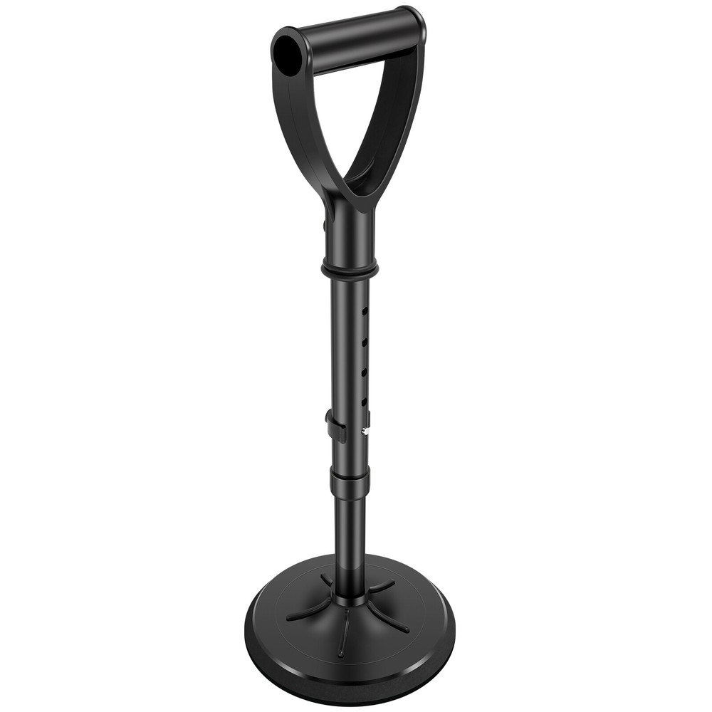 Mobility Tool Standing Aid Device Adjustable Standup Helper to Help Get Up#+-