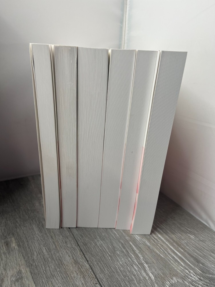 HyperChem Release 8.0, Tools For Molecular Modeling Boxed Set (NO DISKS)