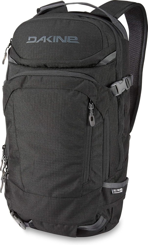 DAKINE HELI PRO 20L BACKPACK