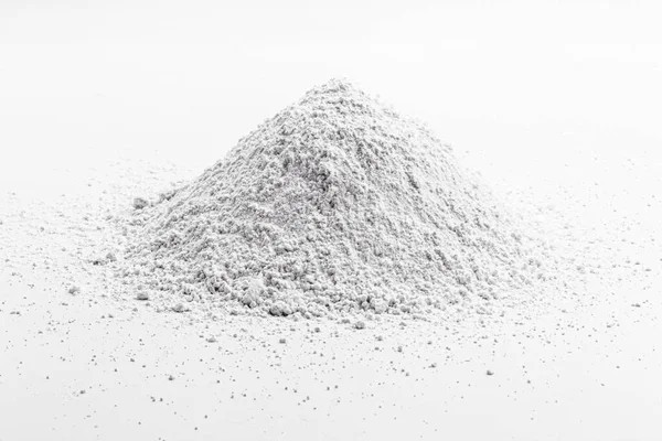 cal hidratada mexicana ~ 1 lb
