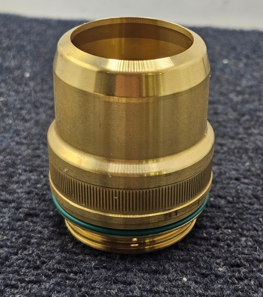 ATTC 90-4000 American Torch Tip Plasma Outer Retaining Cap 200A-400A