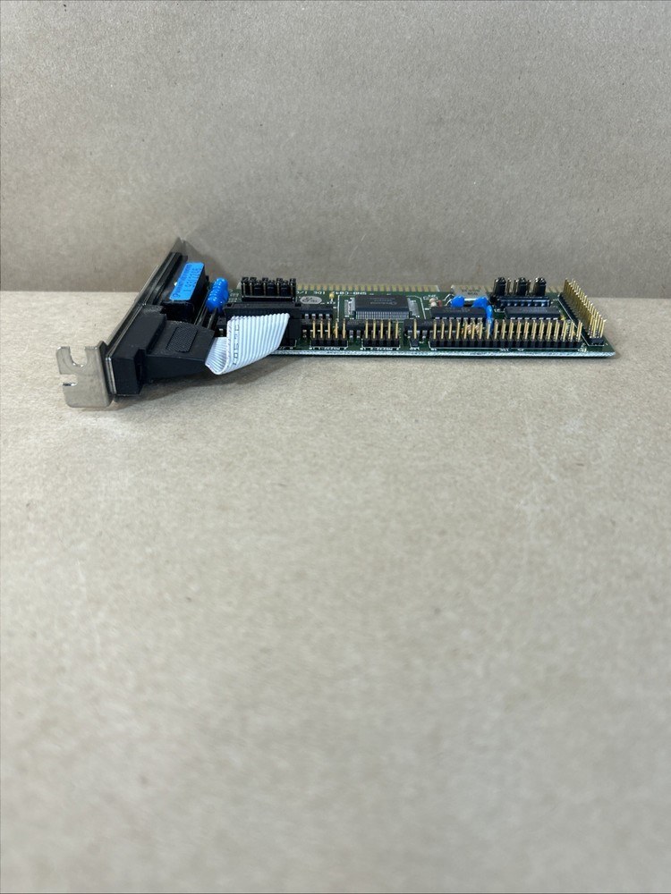 Winbond SNB-C042 IDE I/O IDE interface card