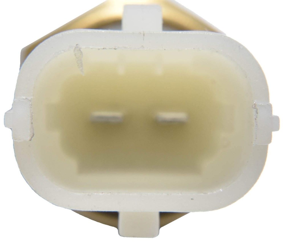 Walker Products 211-1043 Engine Coolant Temperature Sensor