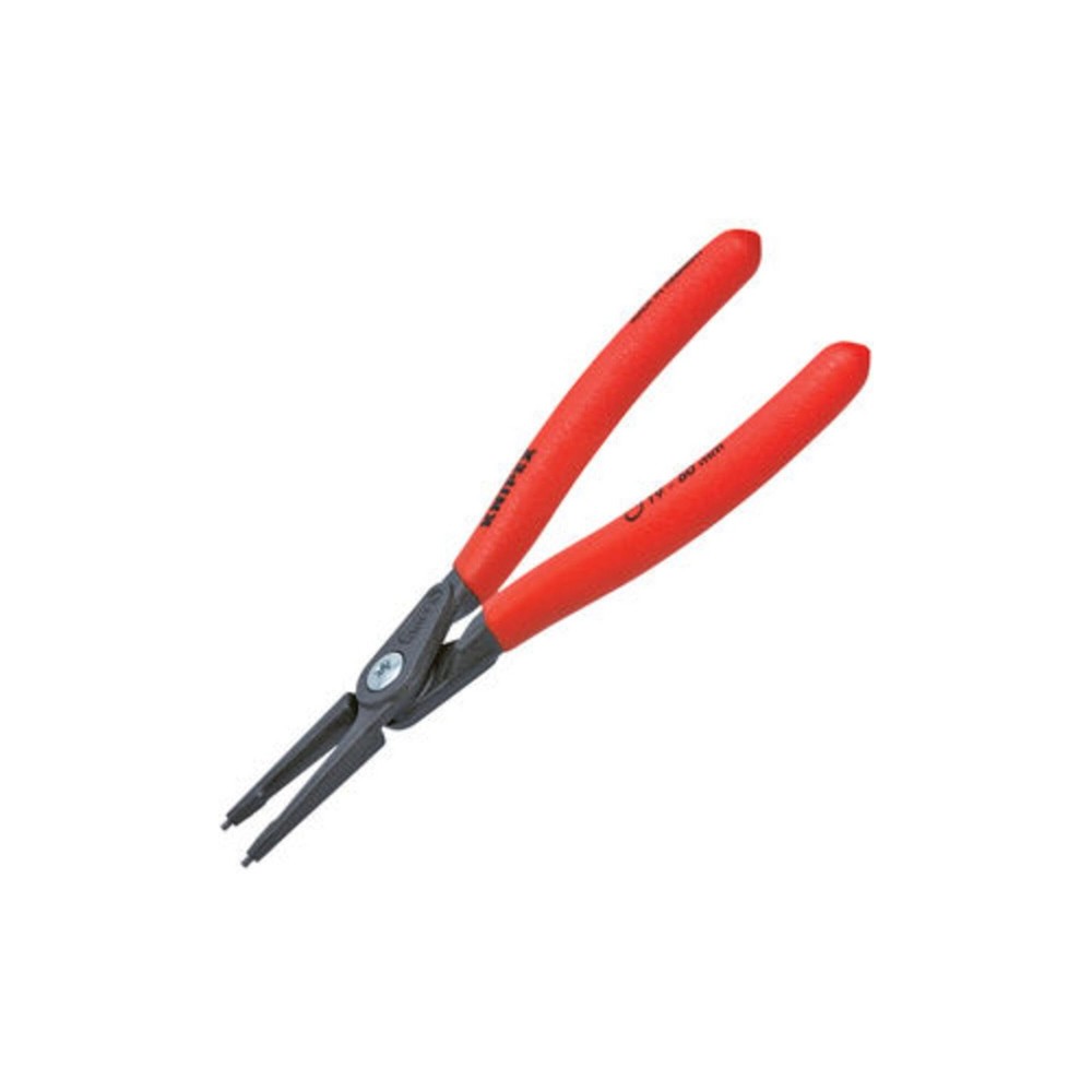 Internal Precision Snap Ring Pliers