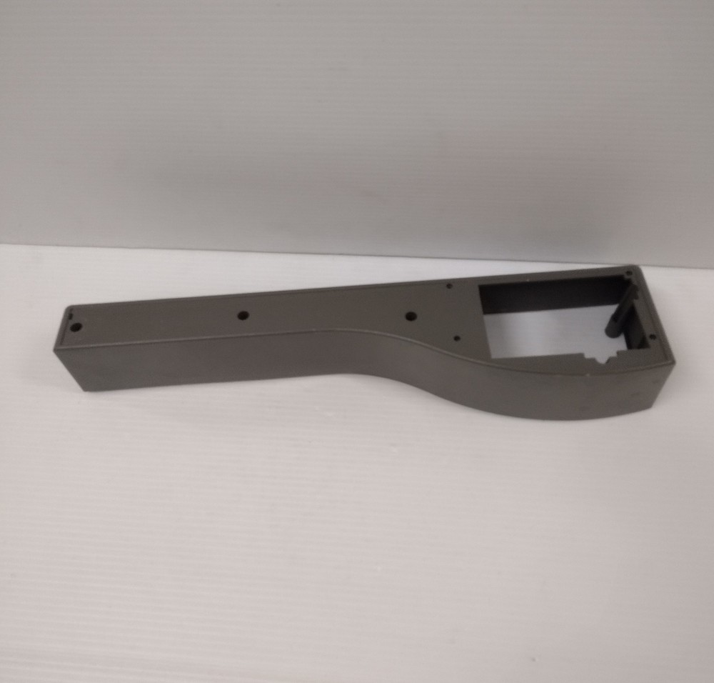 Scican STATCLAVE G4 Front Face Bezel Cover