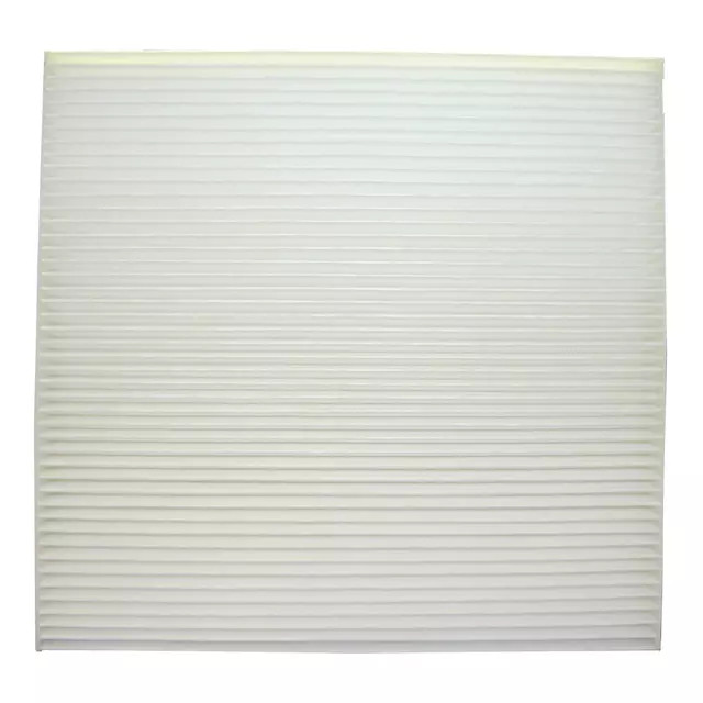 Genuine GM Filter 19338035