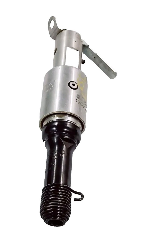 HONSA HTIBL 12 Riveter #NEW