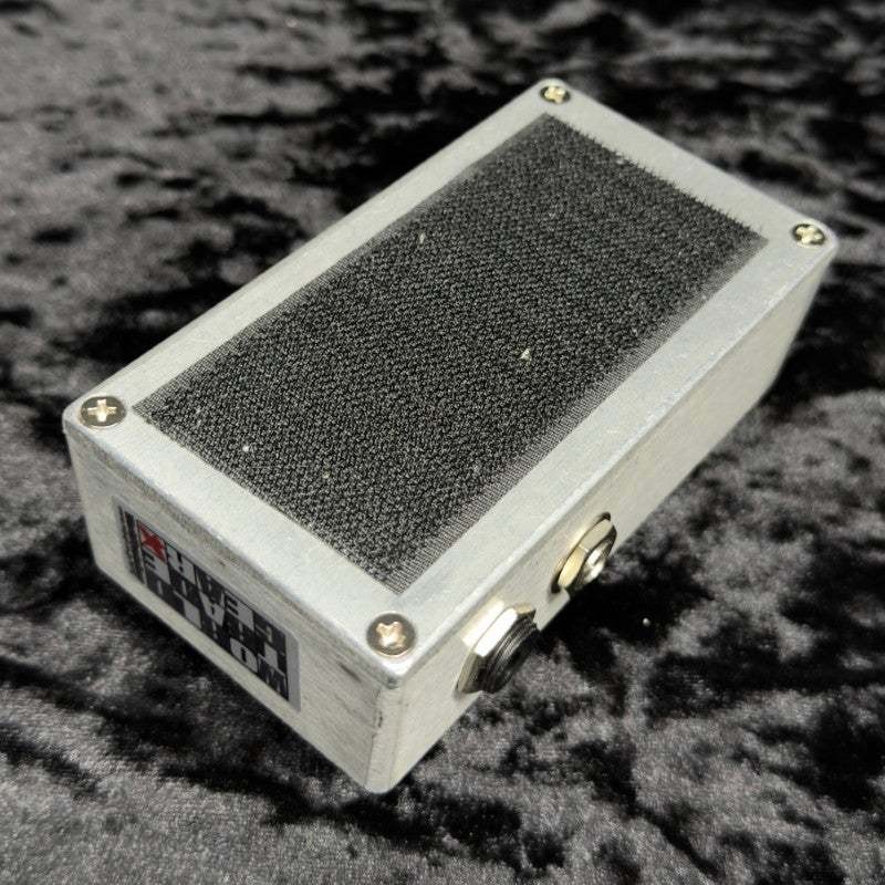 SPACEMAN CHARON Figure Used Light Wear No Functional Issues