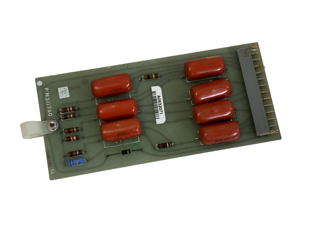 REFURBISHED 311260 Circuit Board