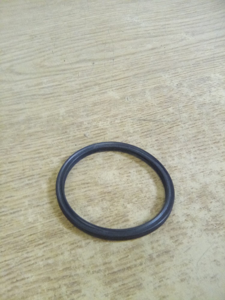 Okuma 140041-005-04 O-Ring