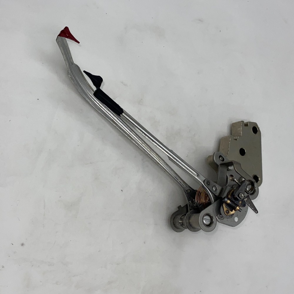 Bailey POINTER 681161-A1 Pointer Assembly for Mercury Level Transmitters ✅