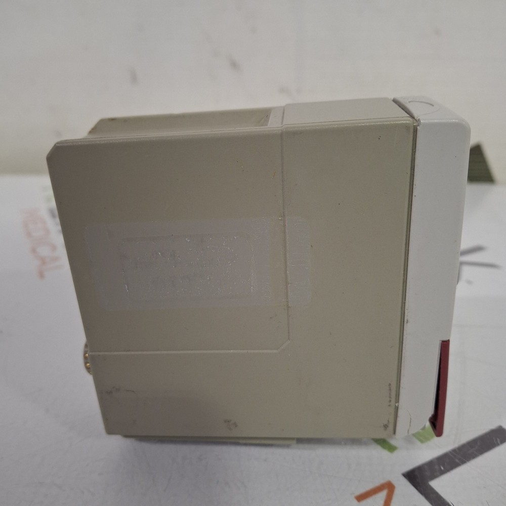 Philips M1006B Single Parameter IBP Module