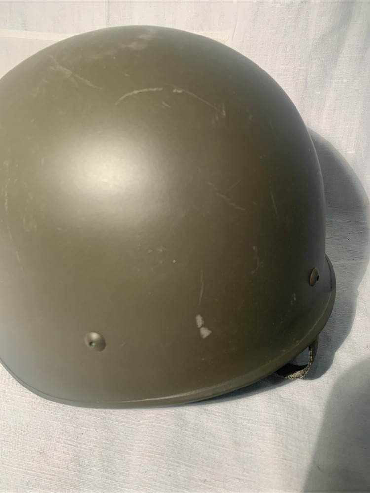 Army Collection Helmet