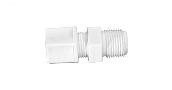 Sensor Adapter Digital Electronic