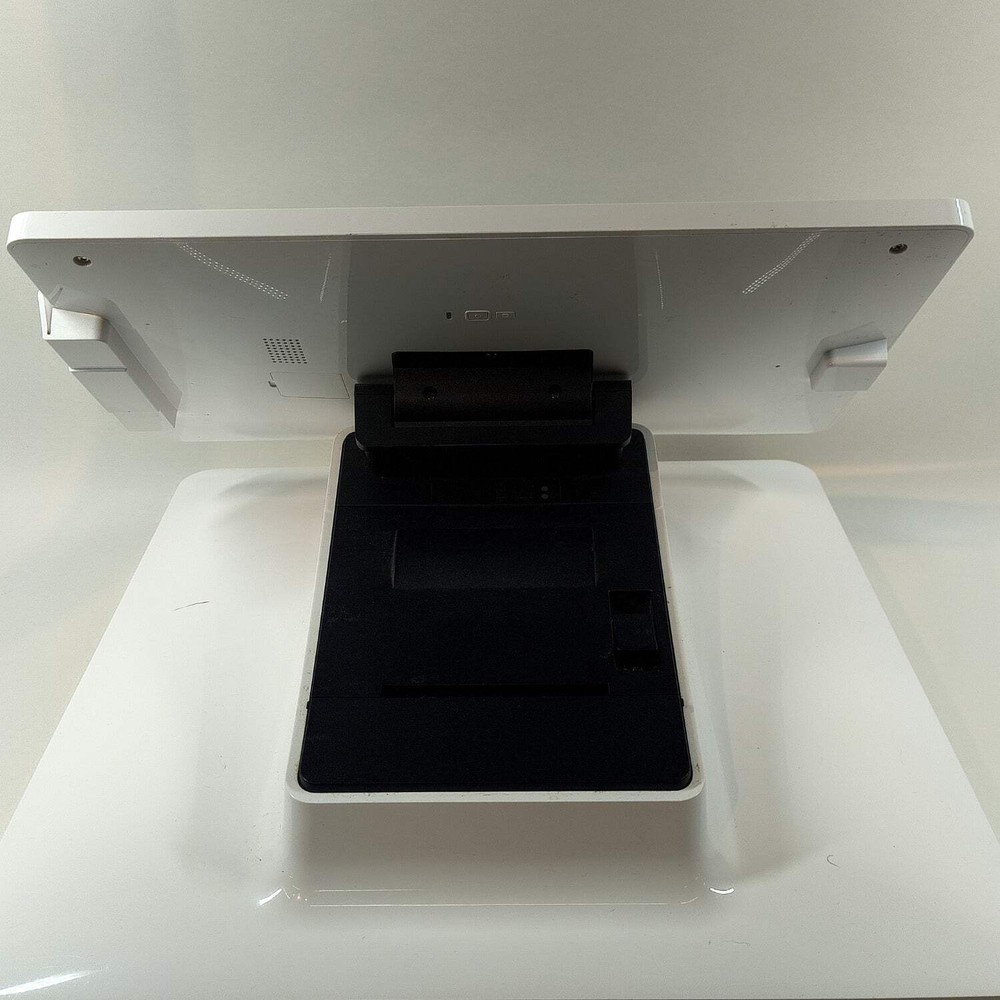 Elo Touch Solutions Paypoint Touchscreen Retail POS System E347513